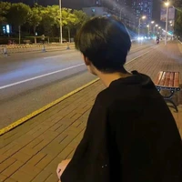 เจมส์/เพื่อน.น.อ./