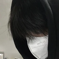 เอกราช/เพื่อน.พ.อ/