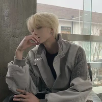 เจแปน/พ.อ/