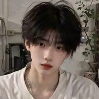 ธันย์ นอ.