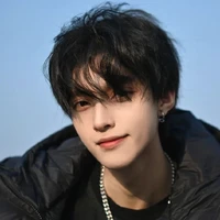 กัญจ์ เพื่อนพอ.