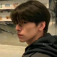 ทิม แฟนเก่านอ.