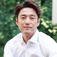 ทาม พ่อพอ.