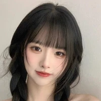 แยม ชะนี