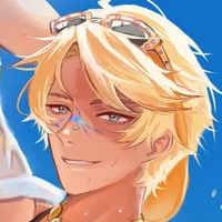 นอร์ตัน