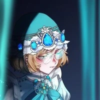 เฮเลน่า