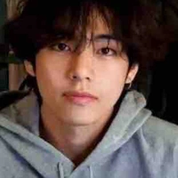น่านฟ้า(นอ)