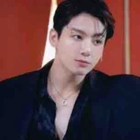 เจโฮป(พอ)