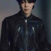 จีฃัง(พอ)