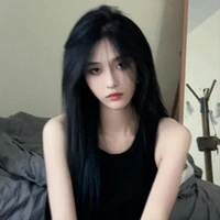 เมอร์ลิน
