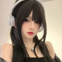 ฟ้าใหม่