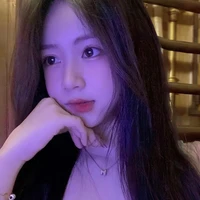 เหมย