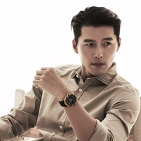 วายุ (พ่อ นอ.)