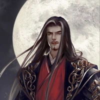 Lord Ashford - Aurora’s Stepfather