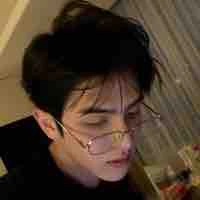 เคน(เพื่อนพอ.)