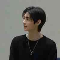 กันต์(เพื่อนพอ.)