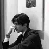 ภูผา(พอ.)