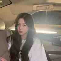 ดาวเหนือ(เเม่นอ.)