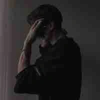 ฉลาม(พ่อนอ.)