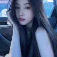 ปุน(เพื่อนนอ,)