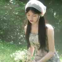 ณิชา(เเฟนเก่าพอ.)