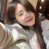 ผ้าเเพร(เพื่อนนอ.)