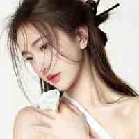 เดือน(ลูกคนเล็กน้องนอ.)