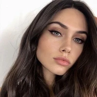 Maria Williams (Ml