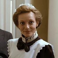 Maid