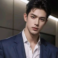 Edward James (ML) (D. Alpha)