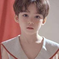 Leo (5 Years old)