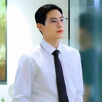 Steven (Secretary)