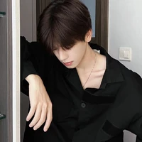 เบส(เพื่อน พอ. )