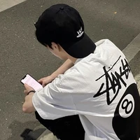 Achi