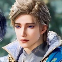 เป้ยเป้ย {มังกรแสงศักสิทธิ์}