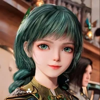 เซียวเซียว {กระถางสะกดวิญญาณสามภพ}