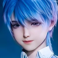 หวังตง {ผีเสื้อแห่งแสง+ค้อนเฮ่าเทียน}