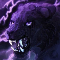 เย่มาว {แมววิฬาร์โลกันตร์}