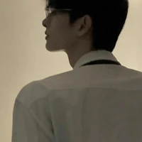 เดล(พระเอก-บอดี้การ์ด​-)