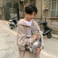 ดีแลน(ลูกของ-มีแกรนด์-)