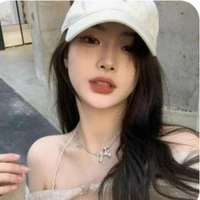แพร👑