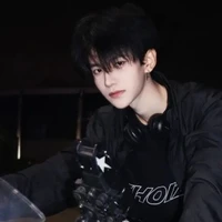ภูผา👑