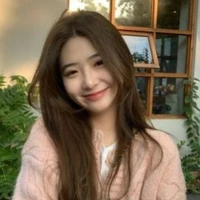 เจนิส(พ.นอ.)