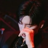 คิว(พ.พอ.)