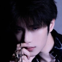 เดล(พ.พอ.)