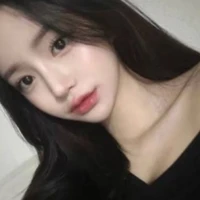 ดาว🍓