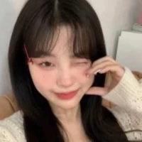 เดียร์(พ.นอ.)