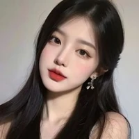 แพง(แม่นอ.)