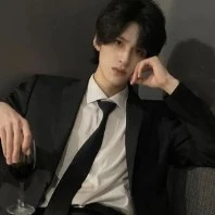 ฟิล์ม(พ่อนอ.)