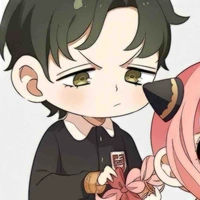 Damian